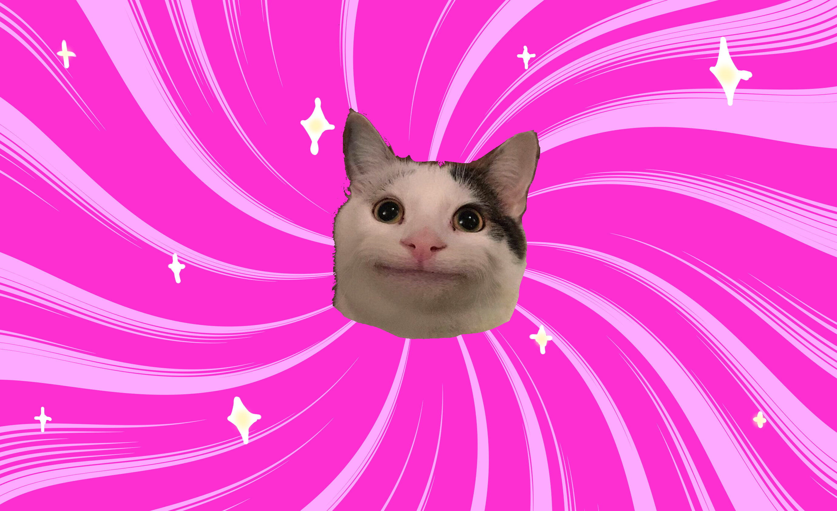 a flag of my made-up country